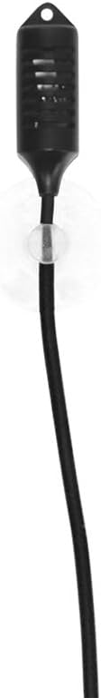 Hobby 10884 Humidity Control II, 566
