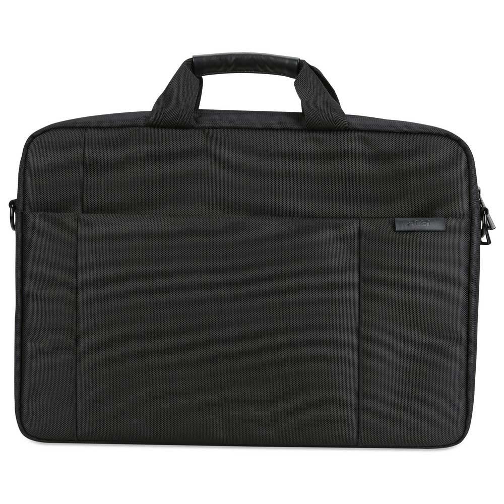 Acer Notebook Carry Case (geeignet für bis zu 15,6 Zoll Notebooks / Chromebooks: Universelle Schutzh