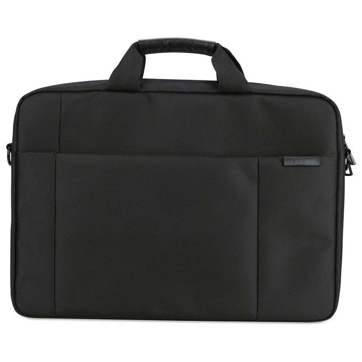 Acer Notebook Carry Case (geeignet für bis zu 15,6 Zoll Notebooks / Chromebooks: Universelle Schutzh