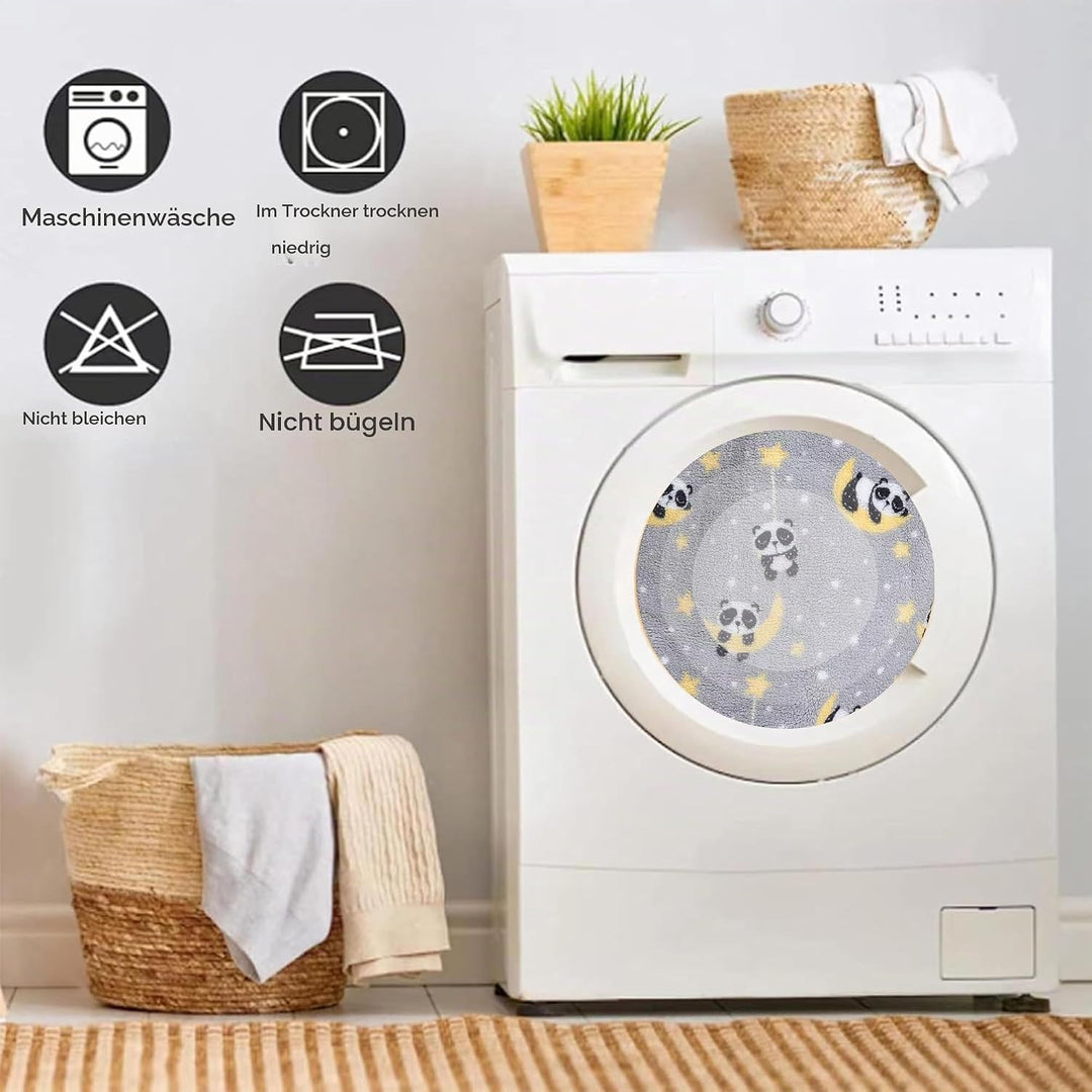 Lange Hoodie Decke mit Ärmeln für Damen &amp; Erwachsene - Kuscheldecke mit Ärmeln - Weiche &amp; Warme Deck