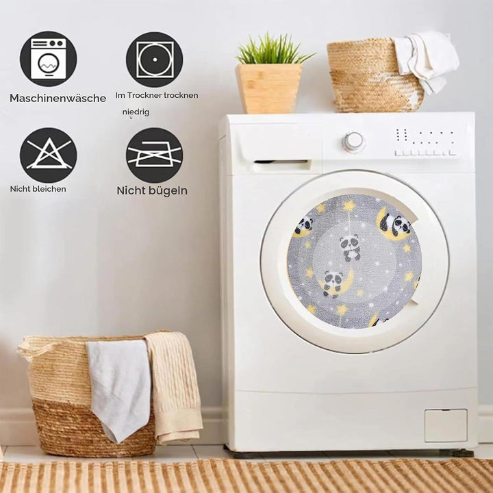 Lange Hoodie Decke mit Ärmeln für Damen &amp; Erwachsene - Kuscheldecke mit Ärmeln - Weiche &amp; Warme Deck