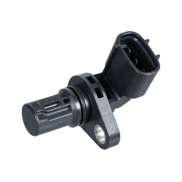 Blue Print ADK87205 Kurbelwellensensor , 1 Stück