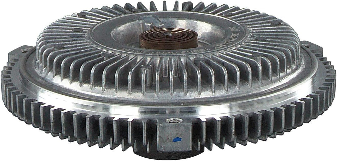 febi bilstein 18683 Lüfterkupplung, 1 Stück