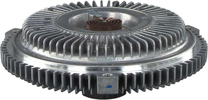 febi bilstein 18683 Lüfterkupplung, 1 Stück