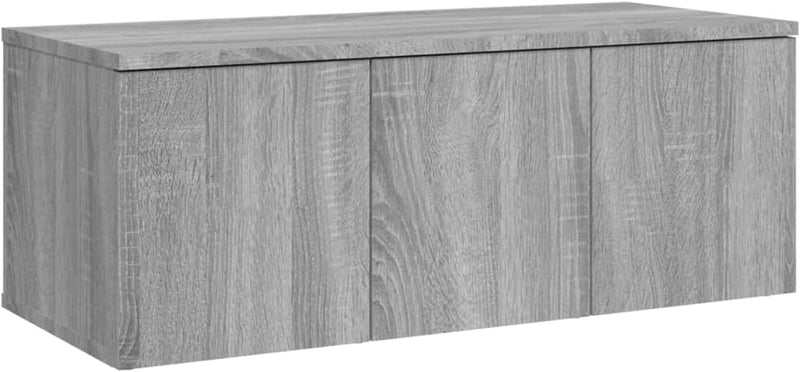 Tidyard TV-Schrank Fernsehtisch TV-Möbel Fernsehschrank TV Lowboard Sideboard Stereoschrank TV-Regal