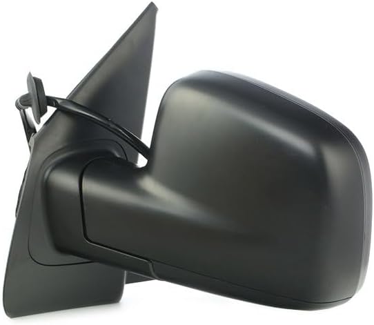 Van Wezel 5896807 Aussenspiegel