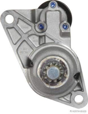 HERTH+BUSS ELPARTS 42018430 Starter