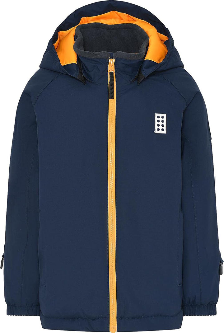 LEGO Unisex Regenjacke