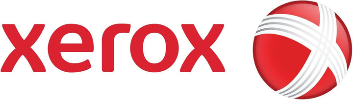 Xerox 1 x 550 Sheet Tray