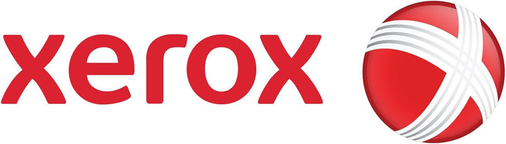 Xerox 106R01480-6140 Standard Capacity Black Toner 2K