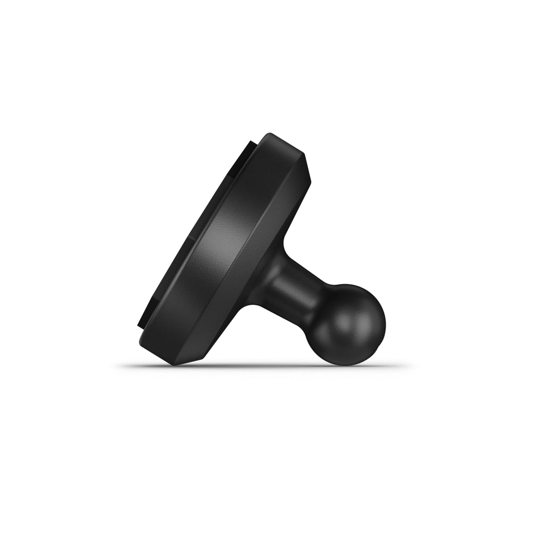 Garmin Magnetische Klebehalterung (2024 Serie)