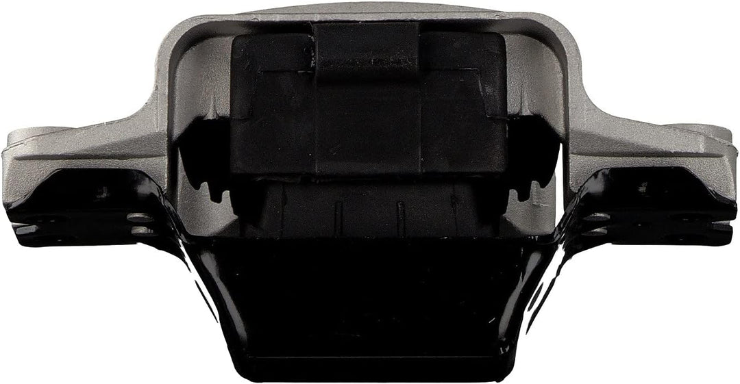 febi bilstein 22932 Motorlager , 1 Stück links, links