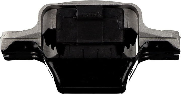 febi bilstein 22932 Motorlager , 1 Stück links, links