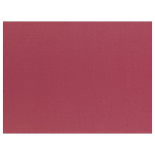 PAPSTAR 100 Tischsets, Papier 30 cm x 40 cm Bordeaux, Sie erhalten 10 Packungen á 100 Stück (insgesa