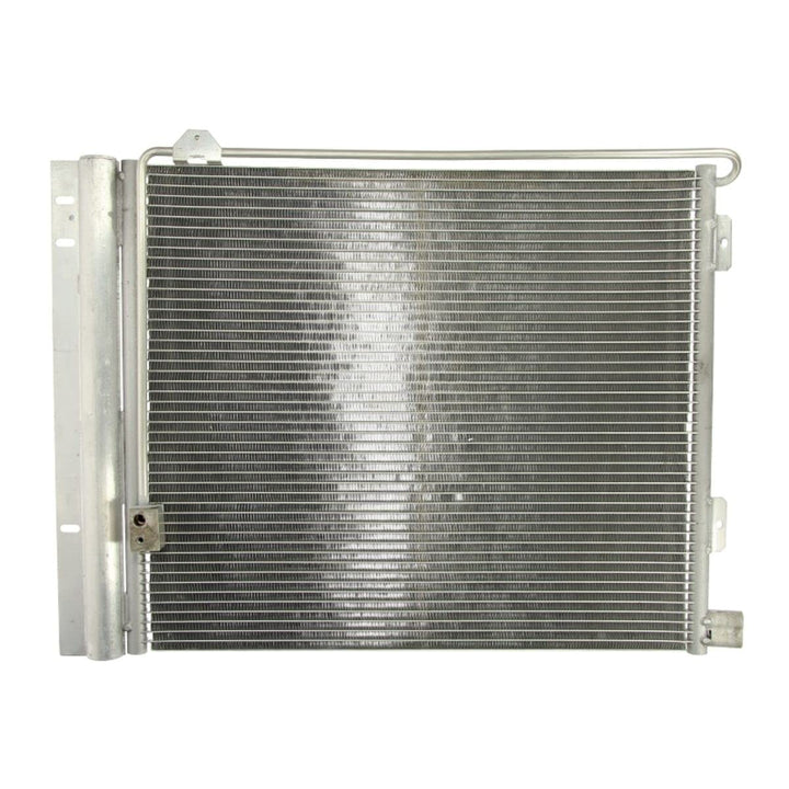 NISSENS 940179 Kondensator, Klimaanlage