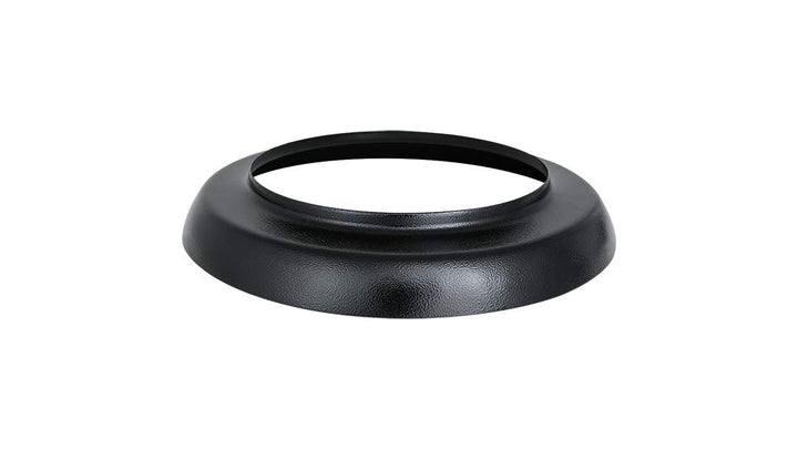 Saro 175-1005 Suppen- und Thekenkessel SKZ-12 & de Buyer, Schöpfkelle aus Edelstahl, 8 cm, 3130.08 B