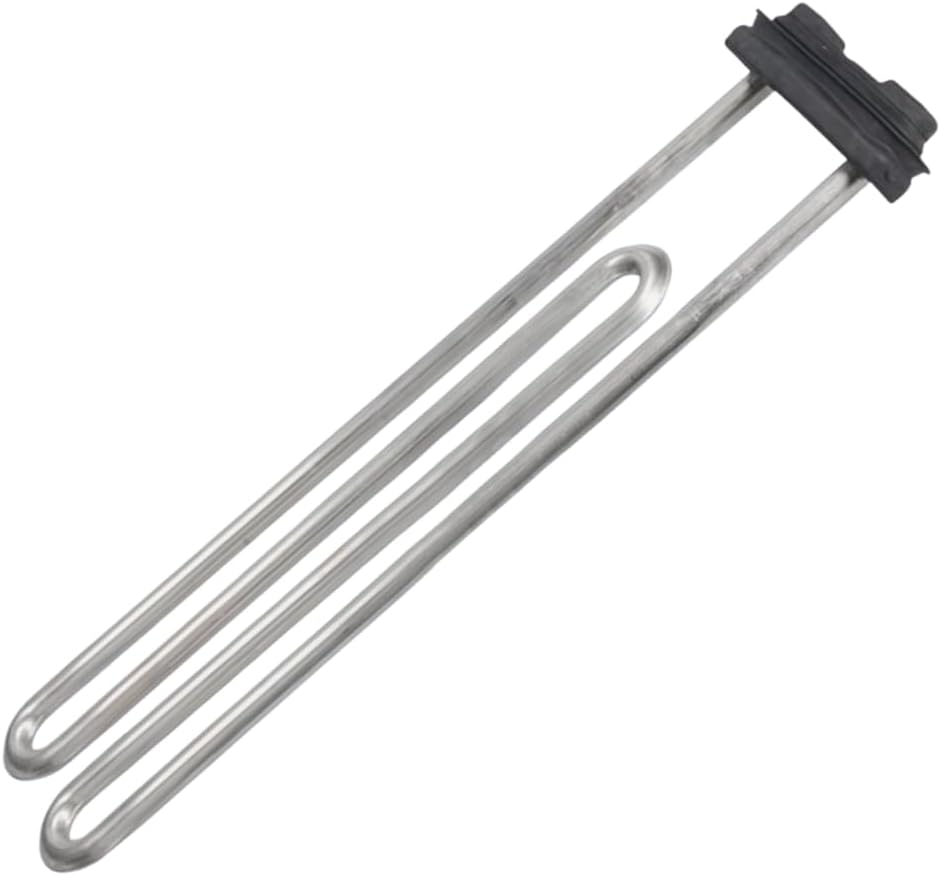 Waschmaschinen-Heizelement 2100 Watt kompatibel mit Miele - 6260483