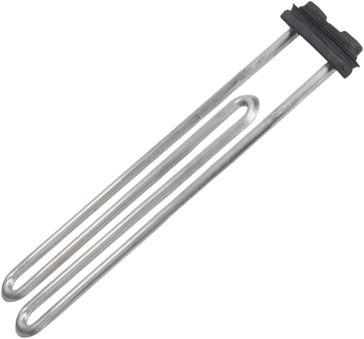Waschmaschinen-Heizelement 2100 Watt kompatibel mit Miele - 6260483