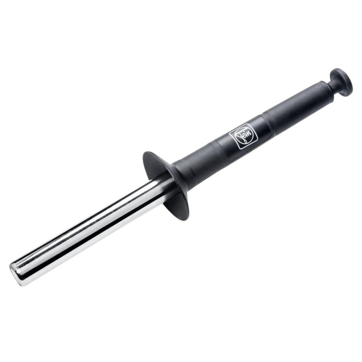 FEIN Magnetstab (hohe Magnetkraft, zum einsammeln magnetischer Metallspäne) 64201005010