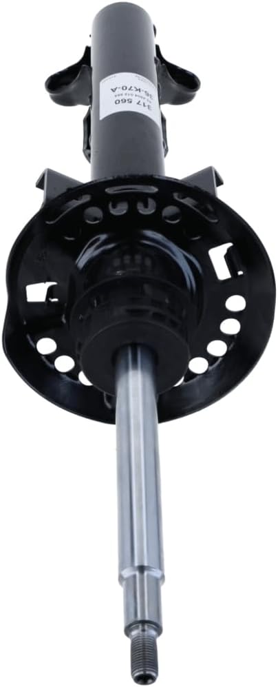 Sachs 317 560 Stossdämpfer