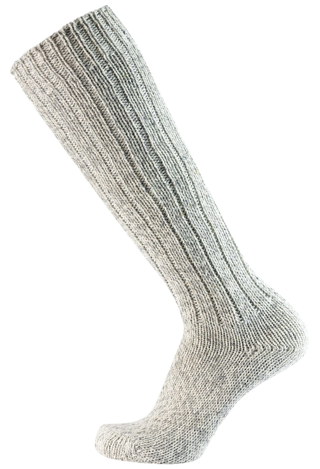Miribung Wollsocken Wool aus 100% Wolle für EIN besonders Gefühl von Natürlichkeit und Komfort - war