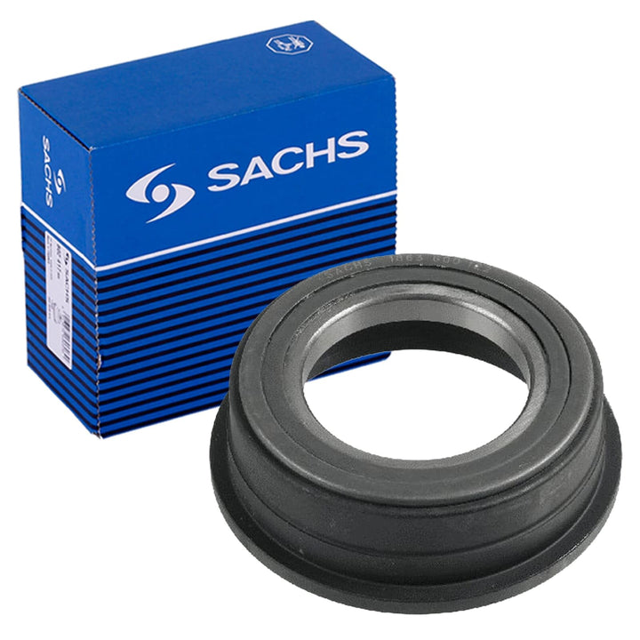 Sachs Ausrücklager Kupplung | 1863 600 122, Ausrücklager