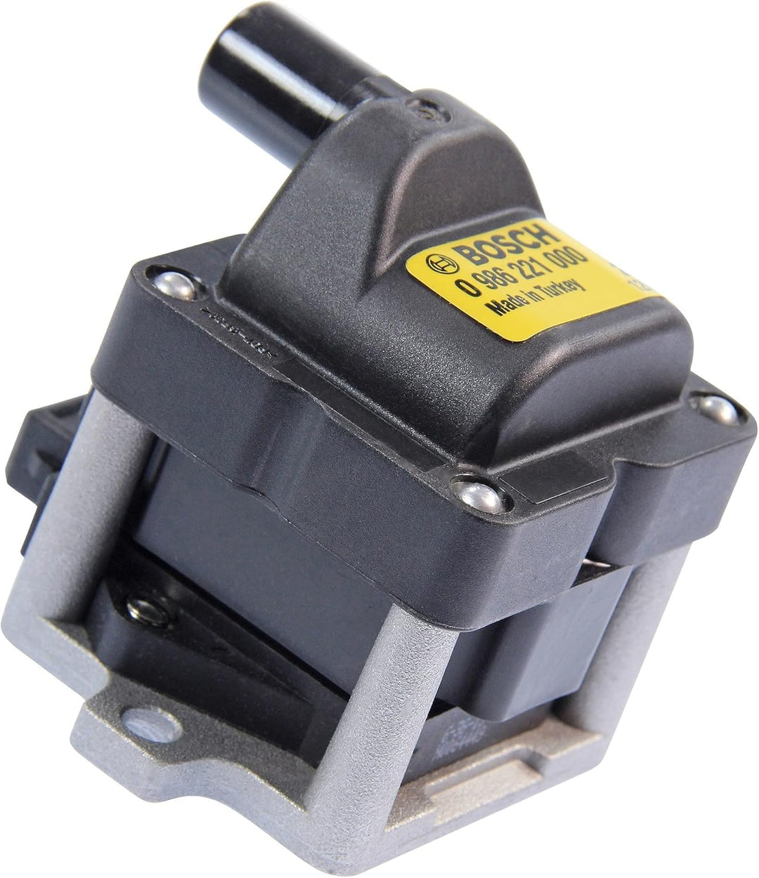Bosch 0986221000 - Zündspule