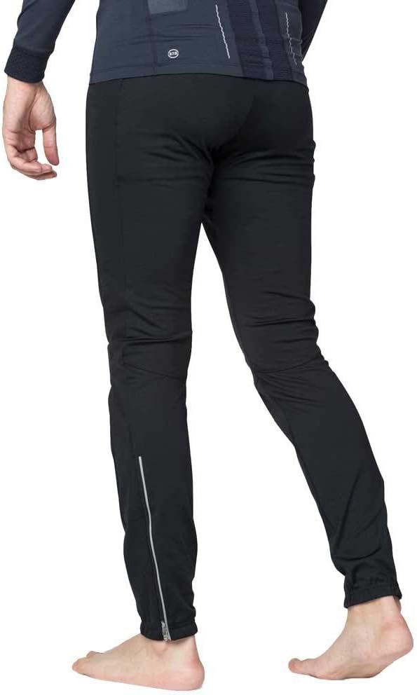 Rossignol Herren Softshell Skihose