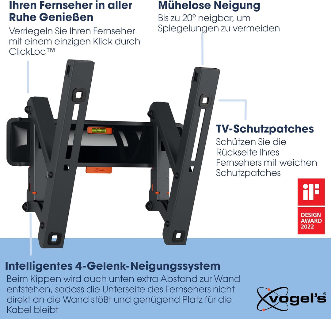 Vogel&