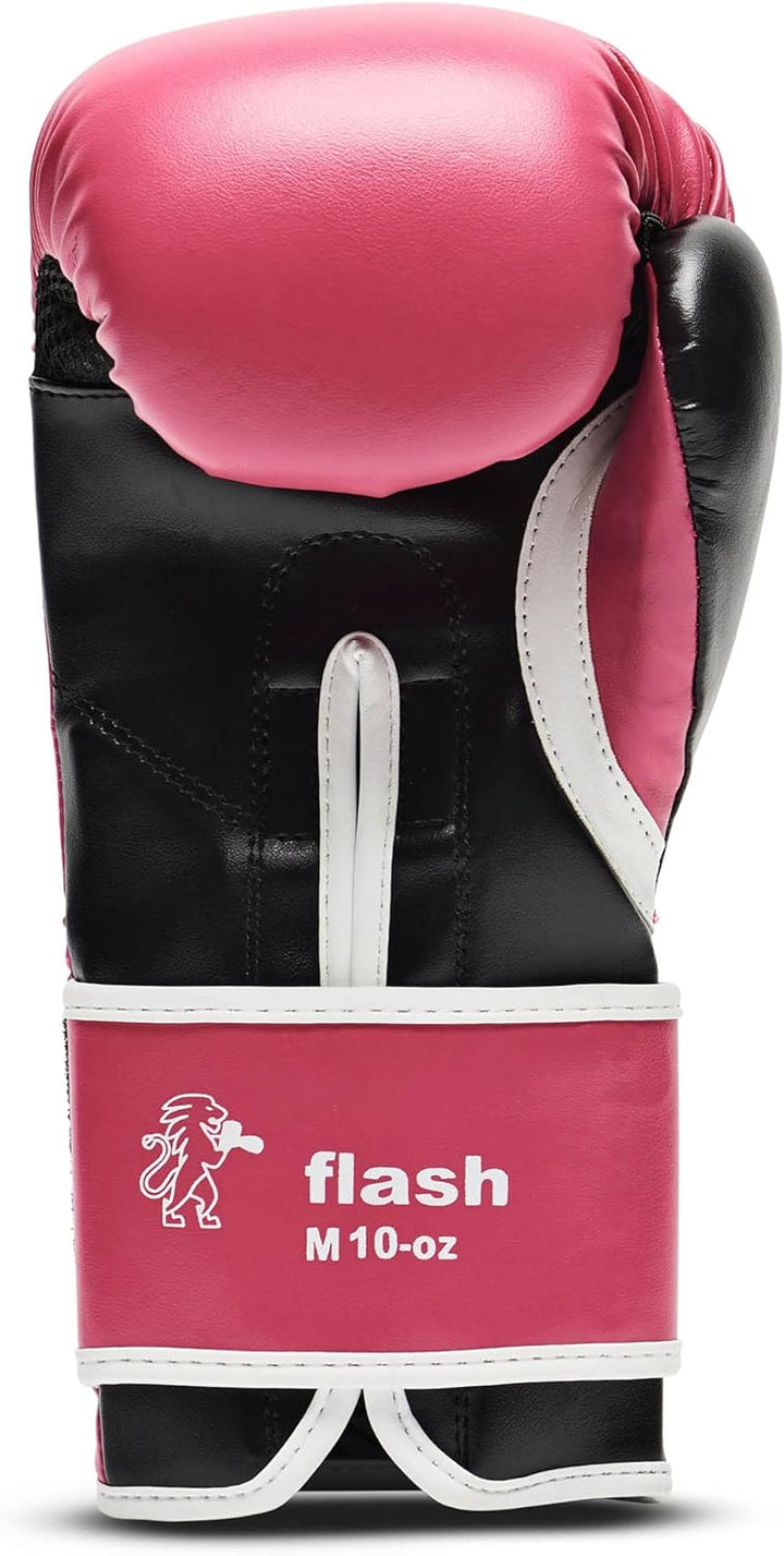 Leone 1947, Junior Flash Gloves Unisex Kids