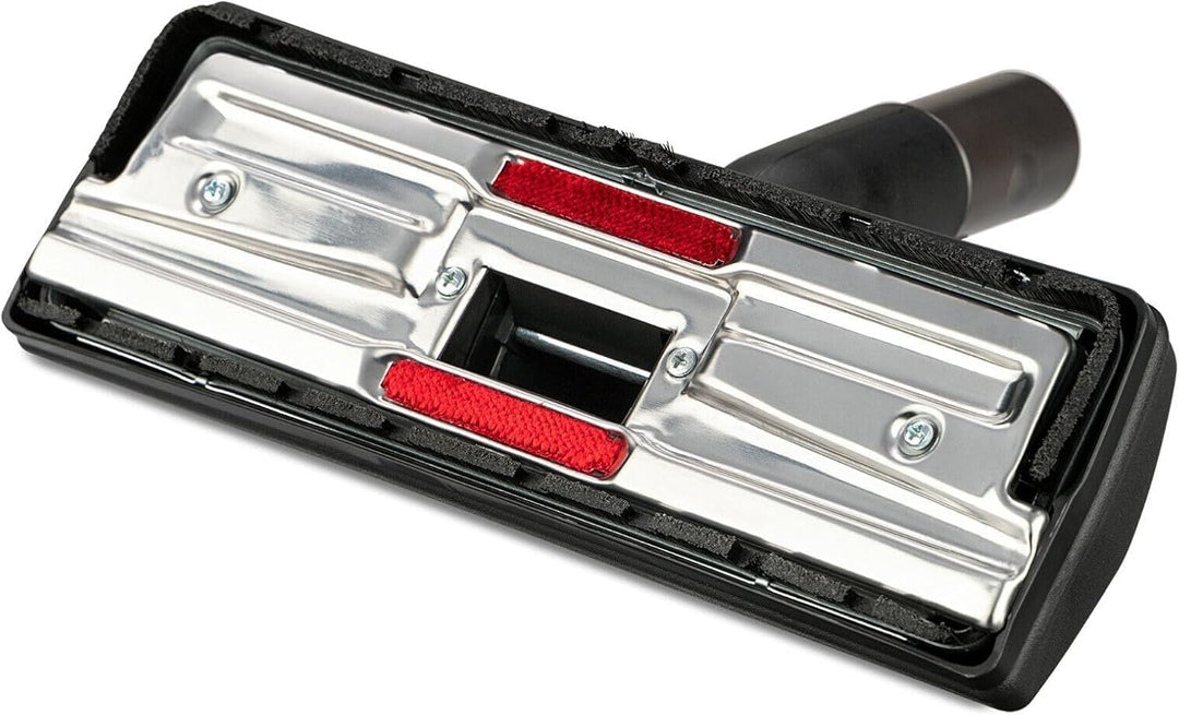 Kombi Bodendüse umschaltbar kompatibel mit DYSON Ball, V6, DC22, DC23, DC23T2, DC24, DC26, DC29, DC2