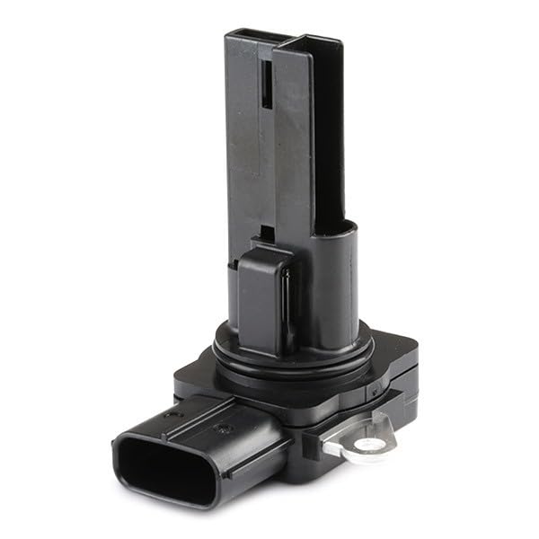 DENSO Luftmassenmesser