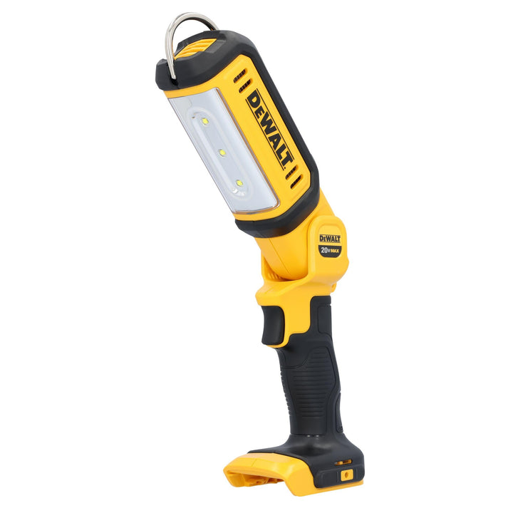 20V Max* LED Area Light Licht, Licht
