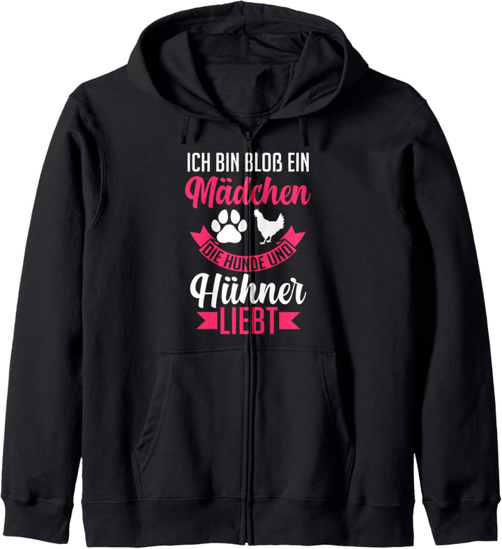#REF! Kapuzenjacke