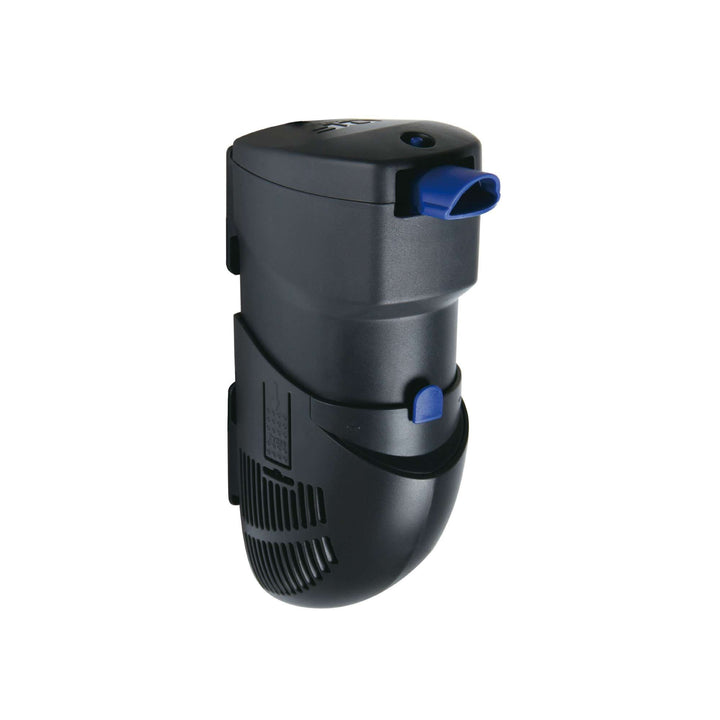 ICA HY20 Hydra 20 Filter