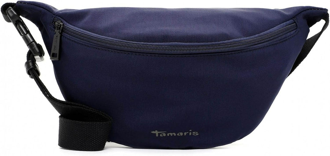 Tamaris Damen Gayl