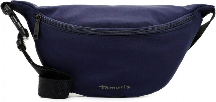 Tamaris Damen Gayl