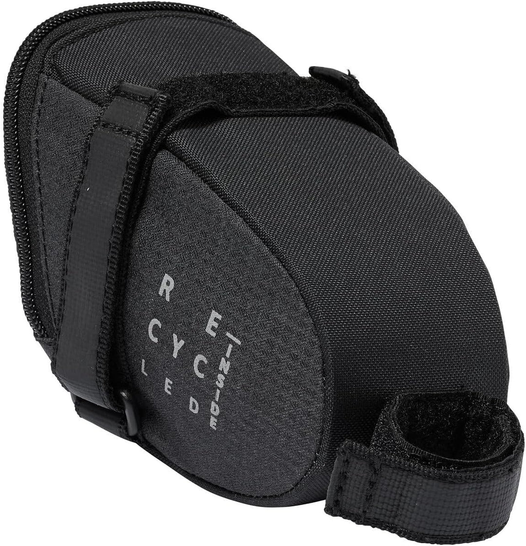 VAUDE Race Light L Luminum Einheitsgrösse Schwarz, Einheitsgröße Schwarz