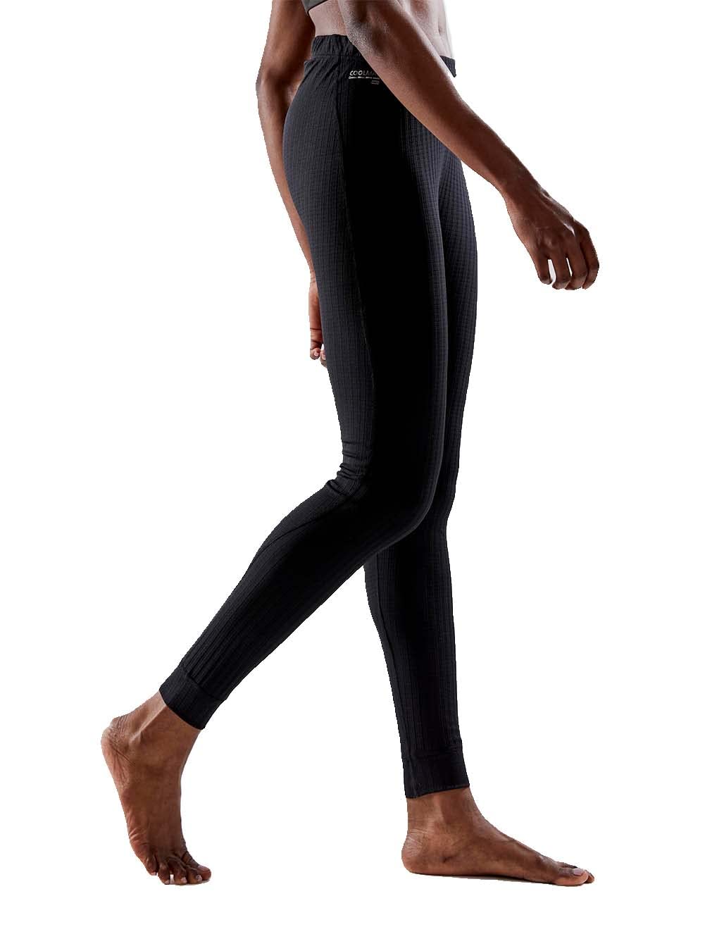 Craft Damen Active Extreme X Pants W Hose M Schwarz, M Schwarz