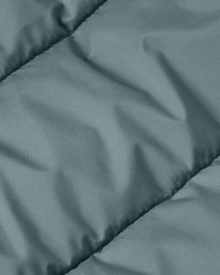 G-STAR Damen Meefic Jacke Jacket XXS Grau (axis D25193-D199-5781), XXS Grau (axis D25193-D199-5781)