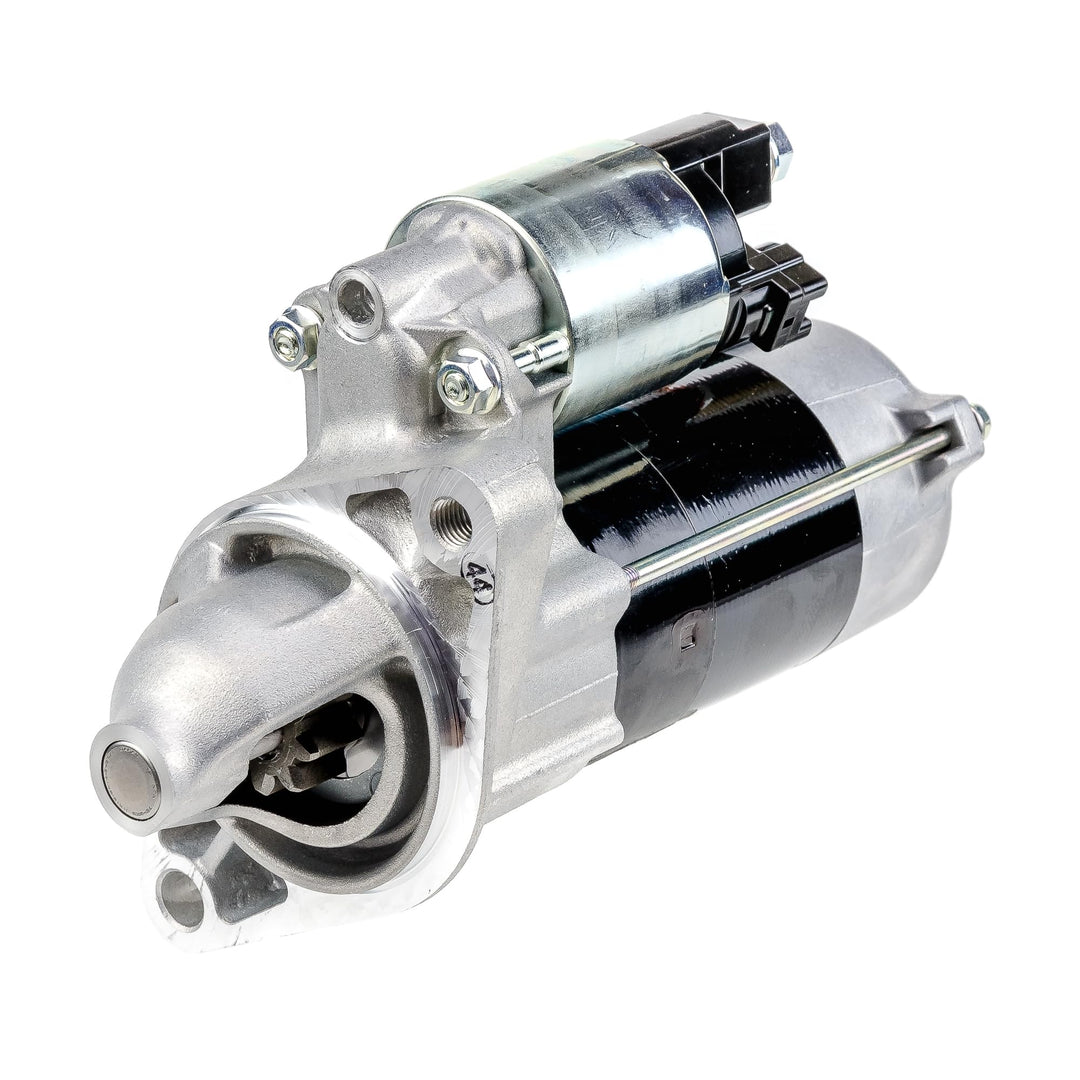 DENSO DSN934 Starter