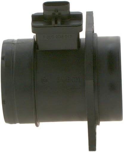 Bosch 0281006132 - Luftmassenmesser
