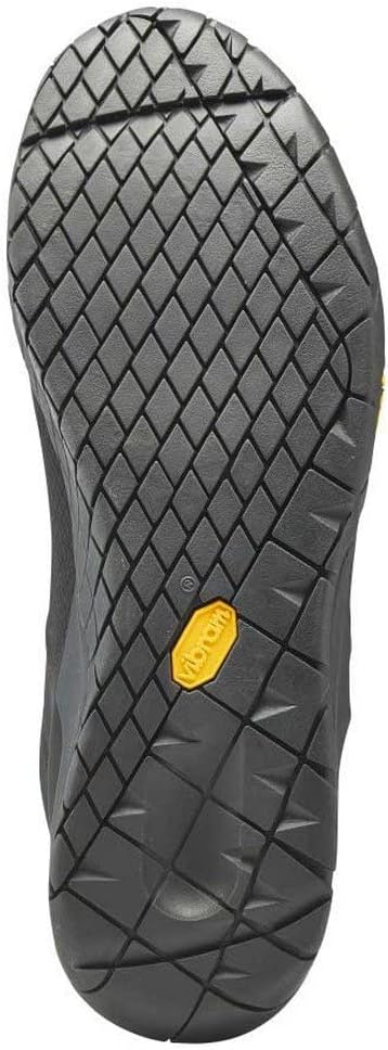 Northwave Schuh Freeaction 2 44 EU Schwarz, 44 EU Schwarz