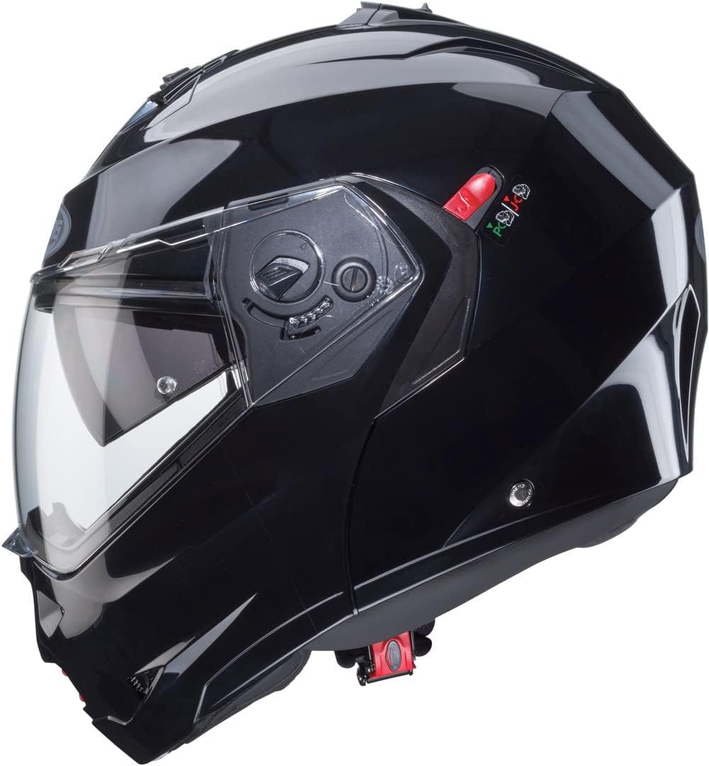 Caberg Duke X Smart Klapphelm L 59/60, L 59/60
