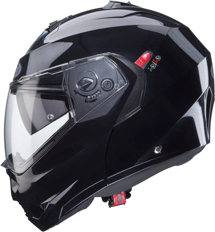 Caberg Duke X Smart Klapphelm L 59/60, L 59/60