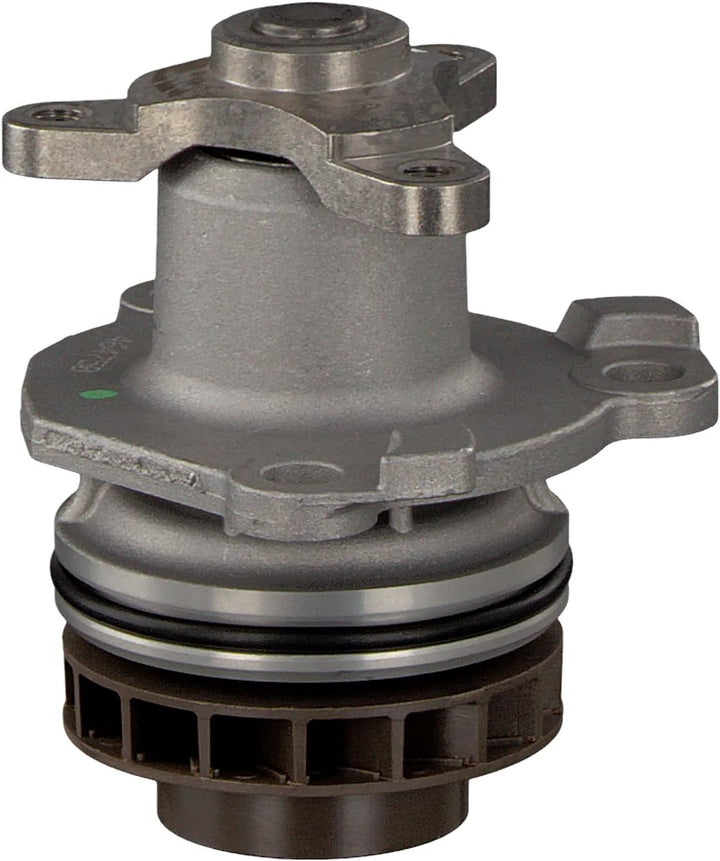 febi bilstein 34269 Wasserpumpe mit Dichtring , 1 Stück