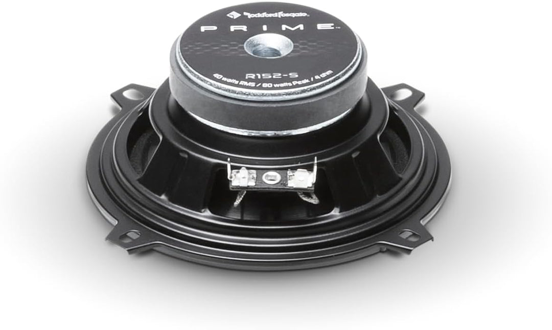 Rockford Fosgate R152-S