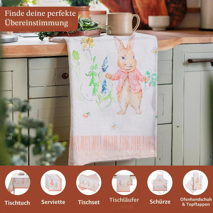 Maison d&