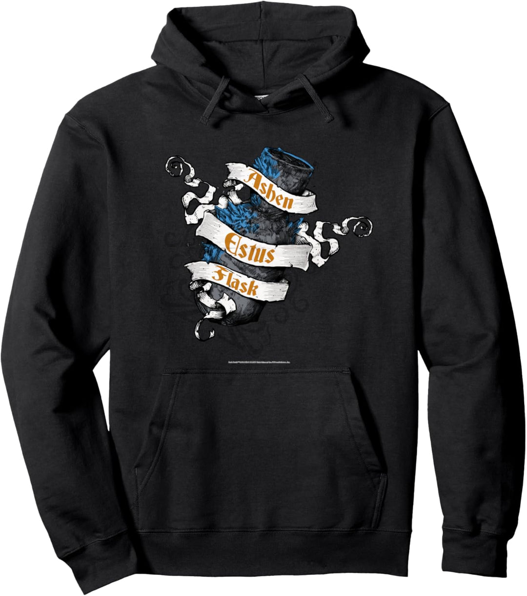 DARK SOULS Pullover Hoodie