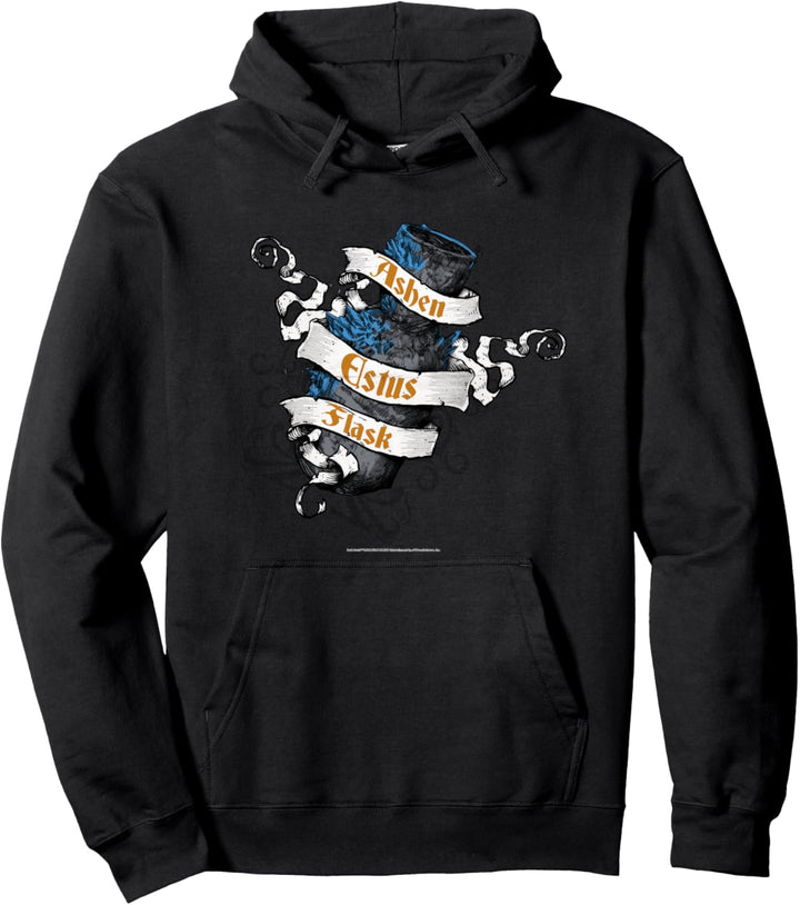 DARK SOULS Pullover Hoodie